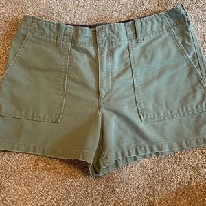 Vintage American Eagle Outfitters shorts